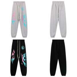 Picture of Hellstar Pants Long _SKUHellstarS-XLbrtx819215060